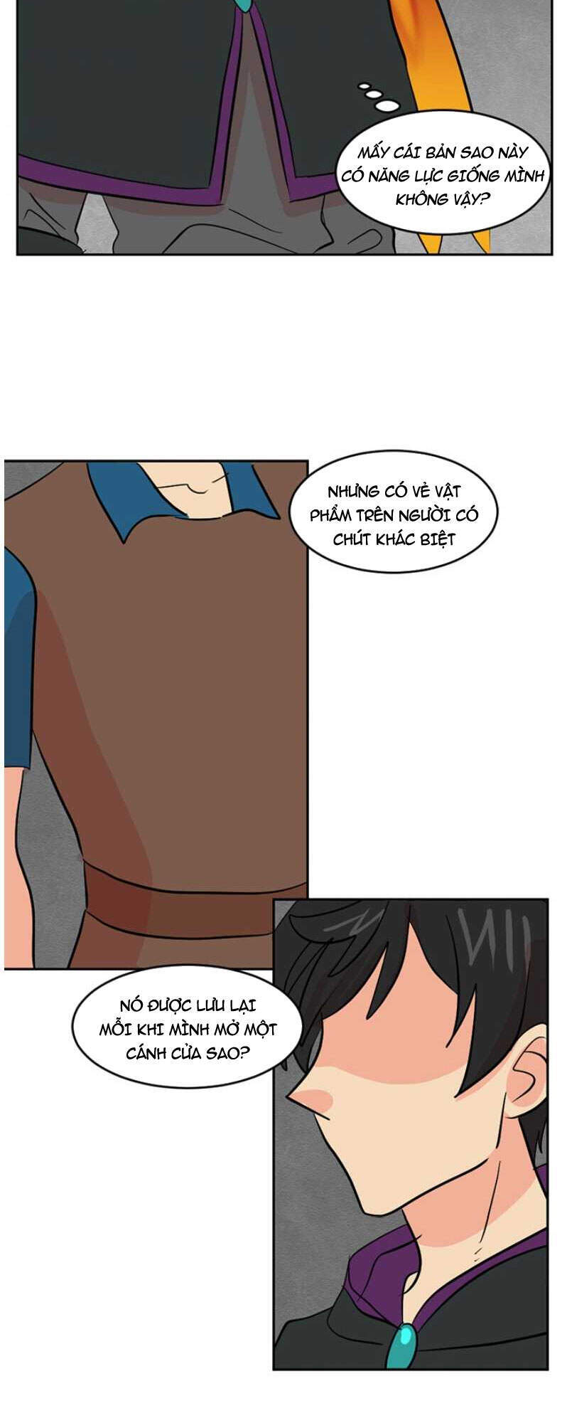 Trang 52