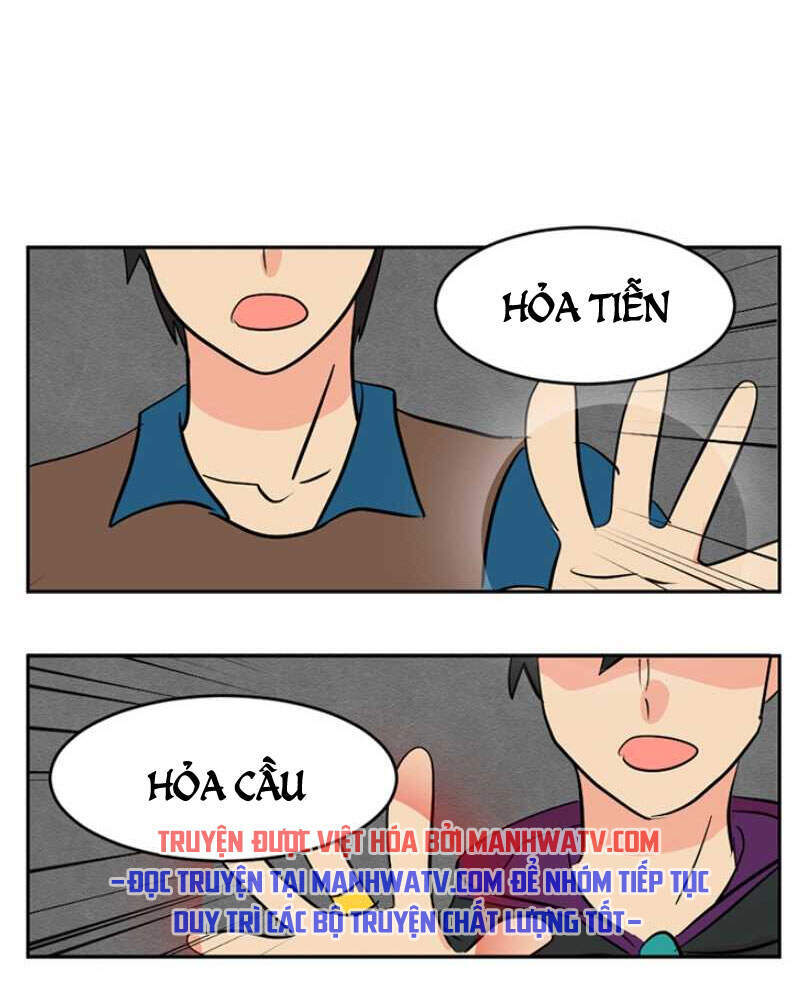Trang 53