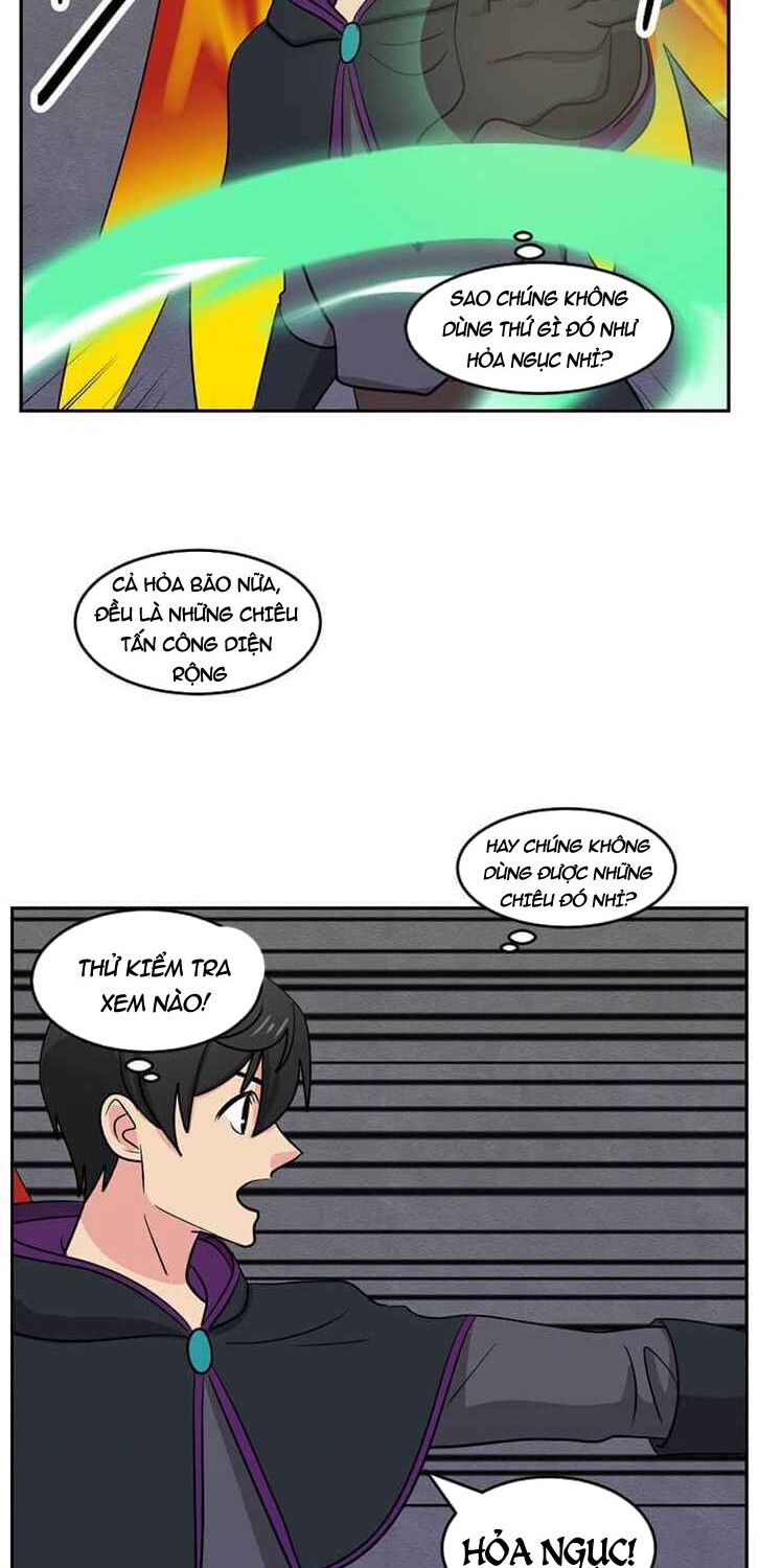 Trang 16