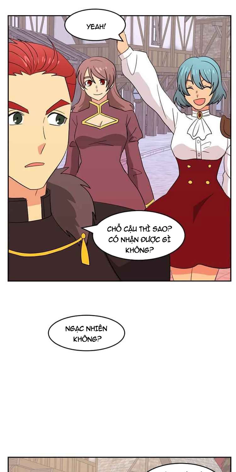Trang 41