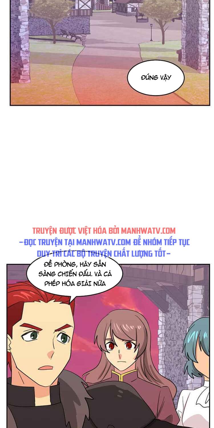 Trang 50