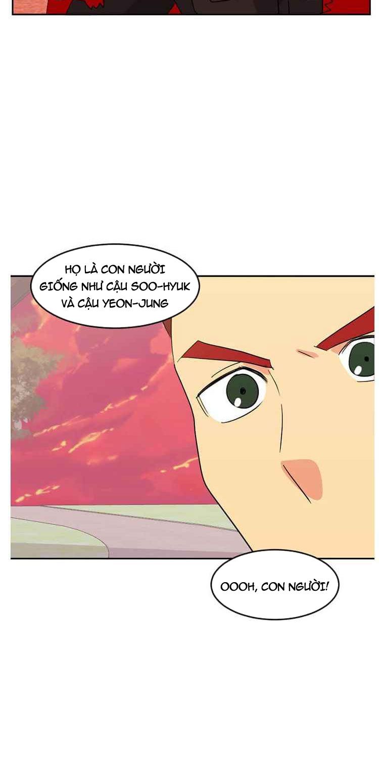 Trang 55