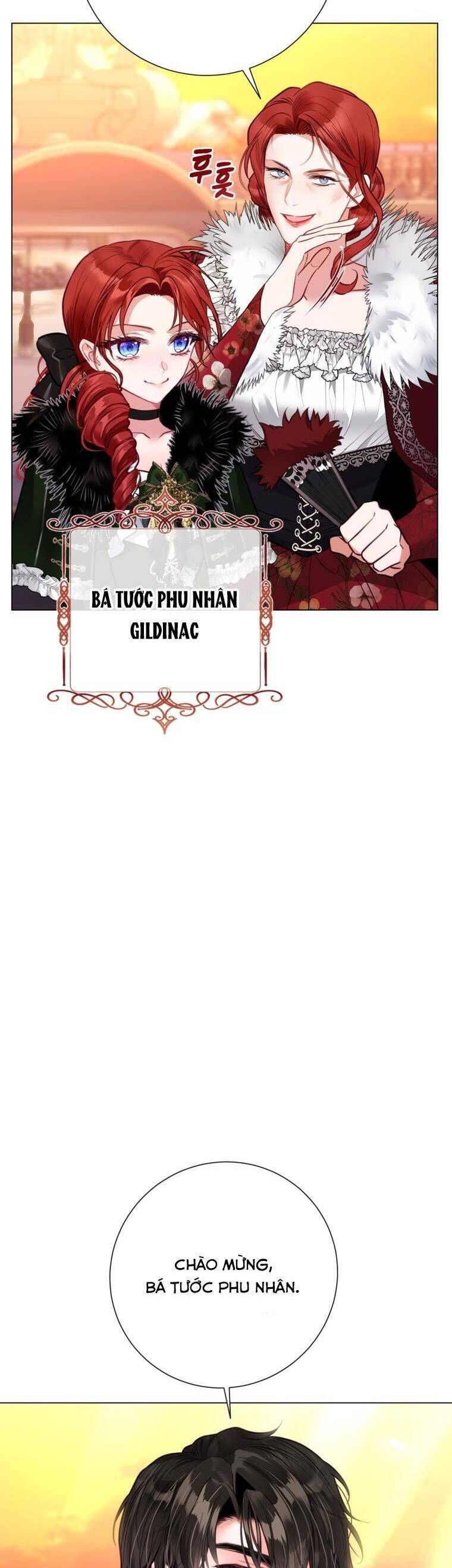 Trang 38