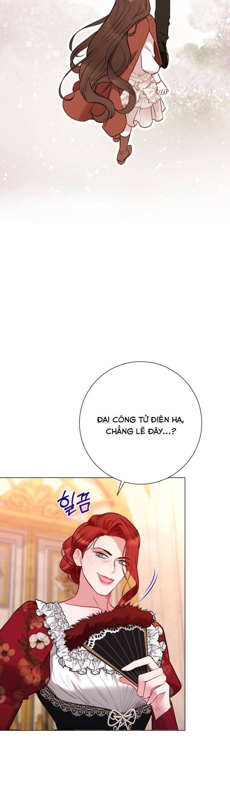 Trang 52