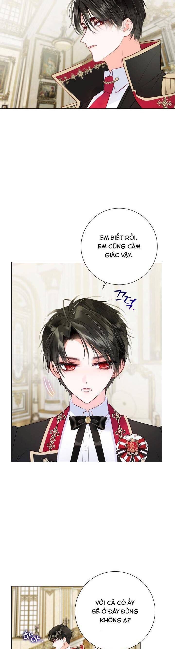 Trang 34