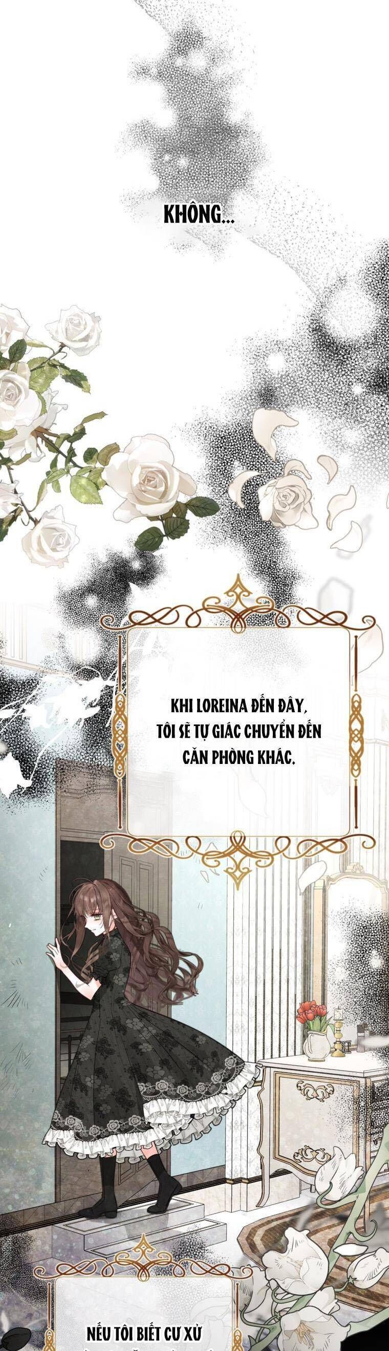 Chương 8 - Trang 24