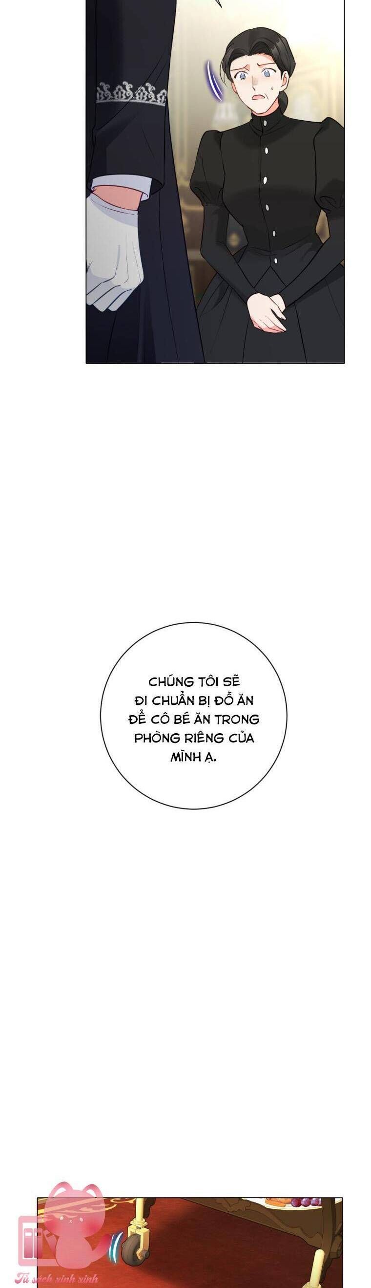 Chương 8 - Trang 30