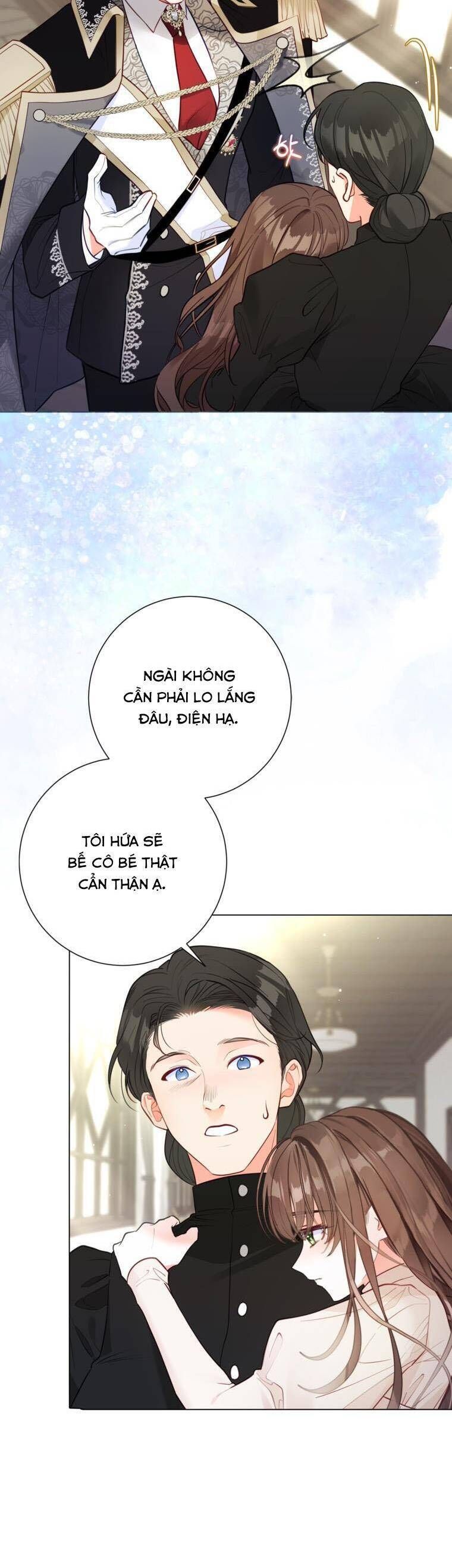Chương 8 - Trang 4