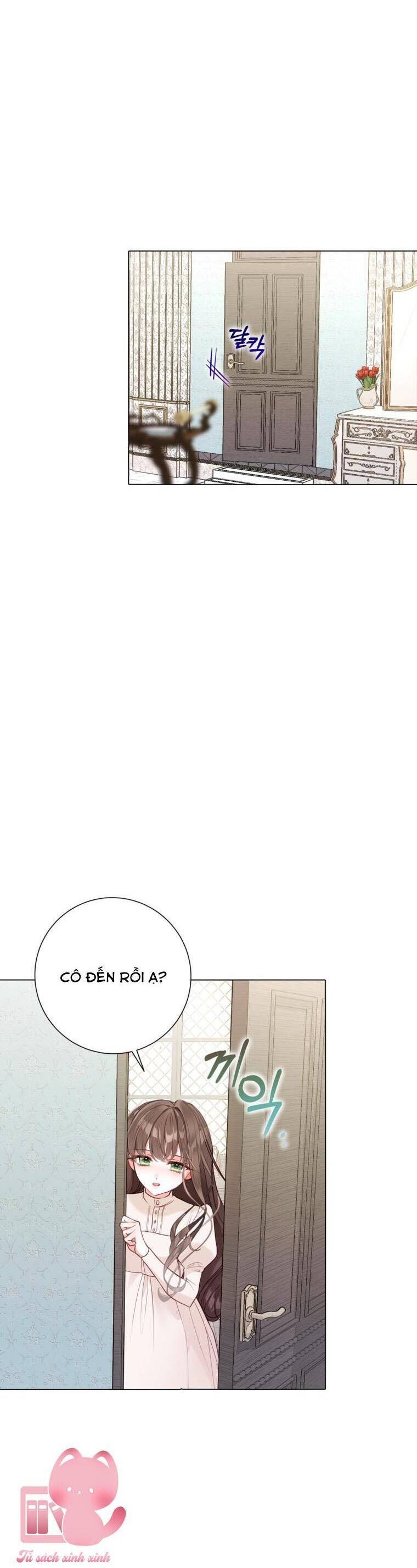 Chương 8 - Trang 35