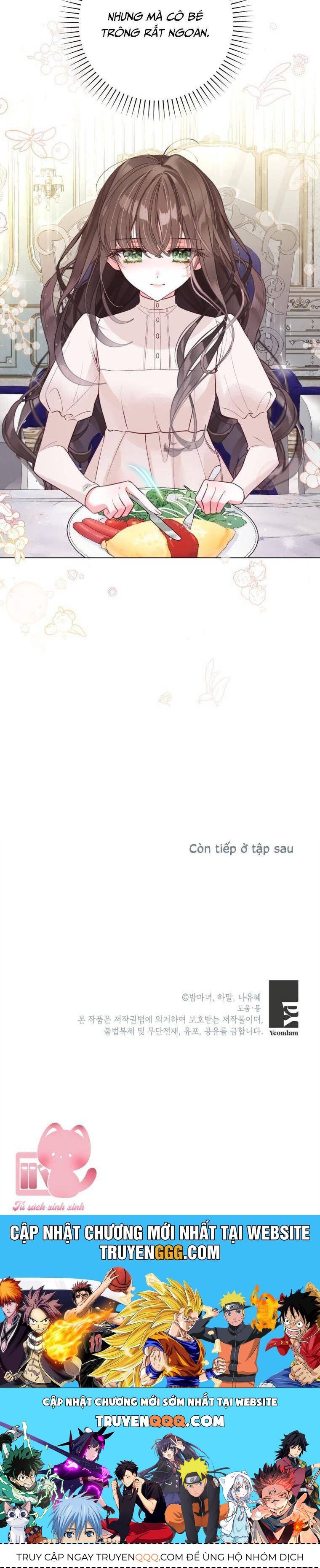 Chương 8 - Trang 44