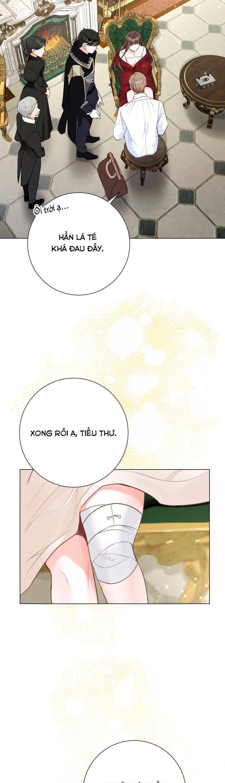Chương 8 - Trang 6