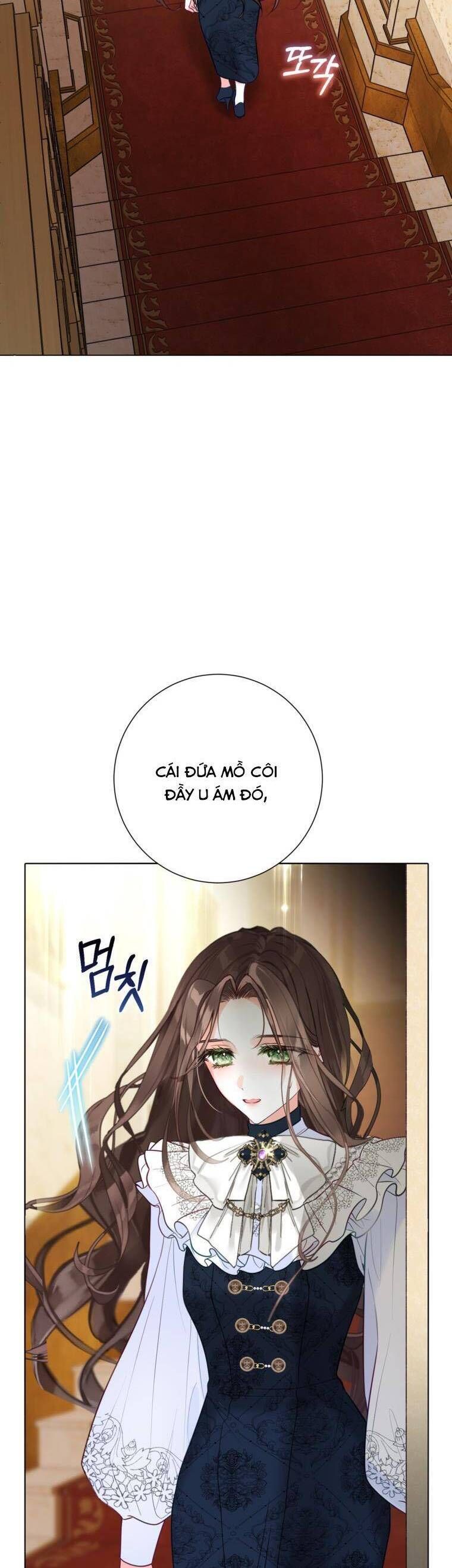 Chương 9 - Trang 13