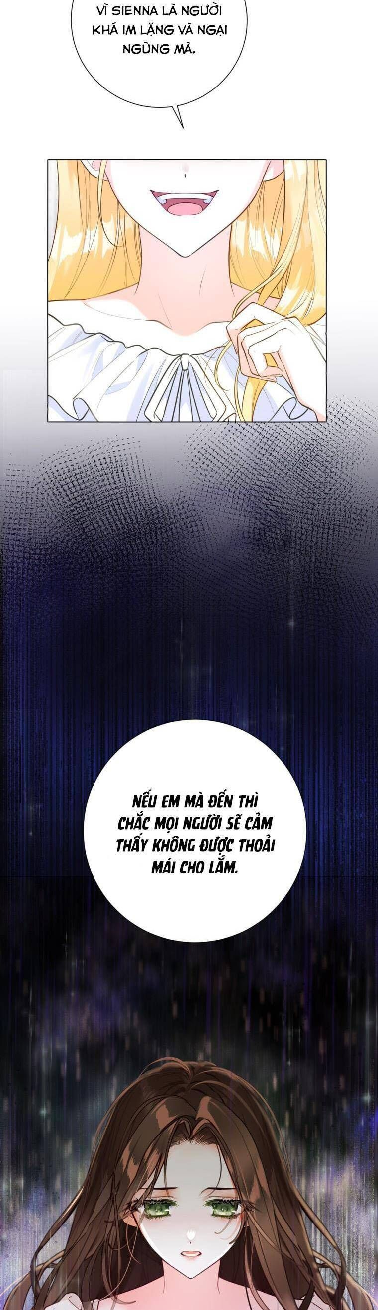 Chương 9 - Trang 19