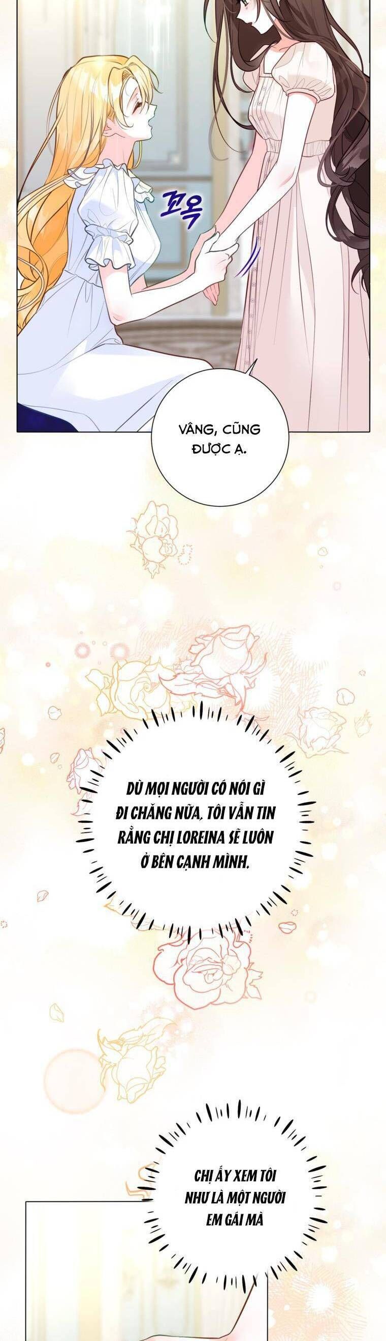 Chương 9 - Trang 23