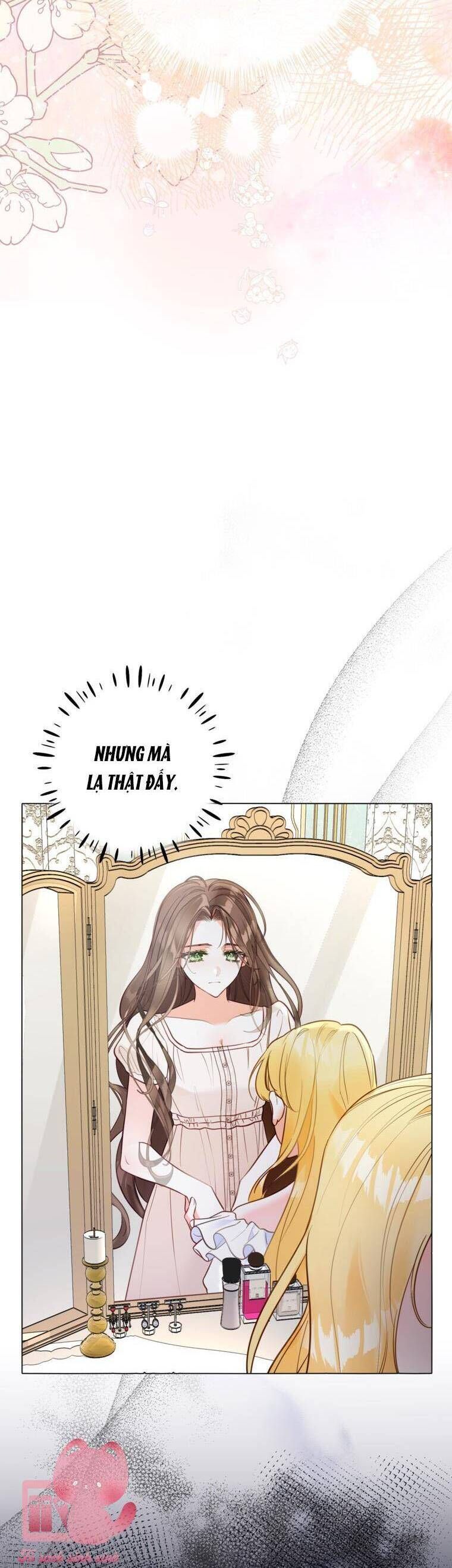Chương 9 - Trang 25