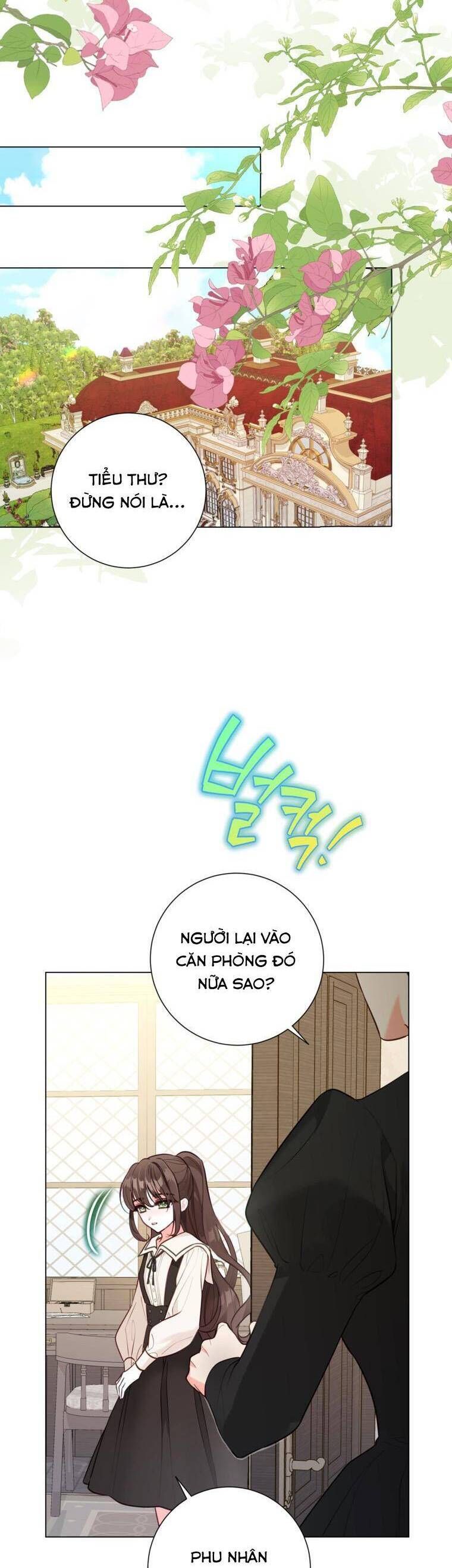 Chương 9 - Trang 32