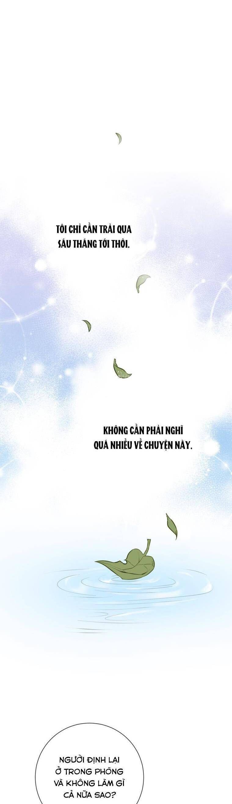 Chương 9 - Trang 38