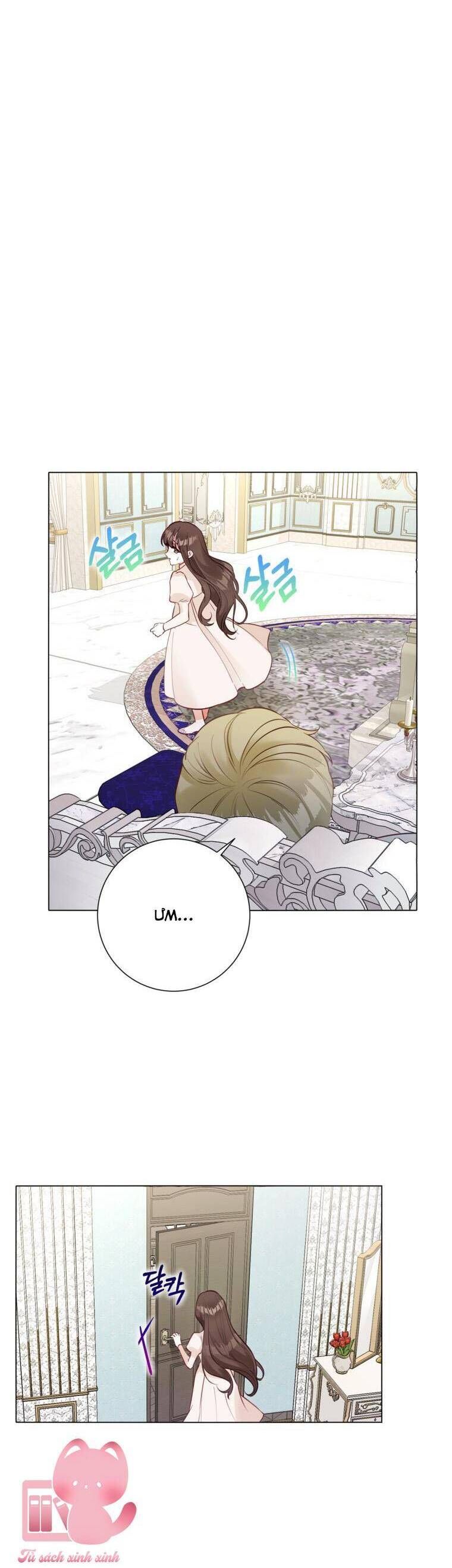 Chương 9 - Trang 10