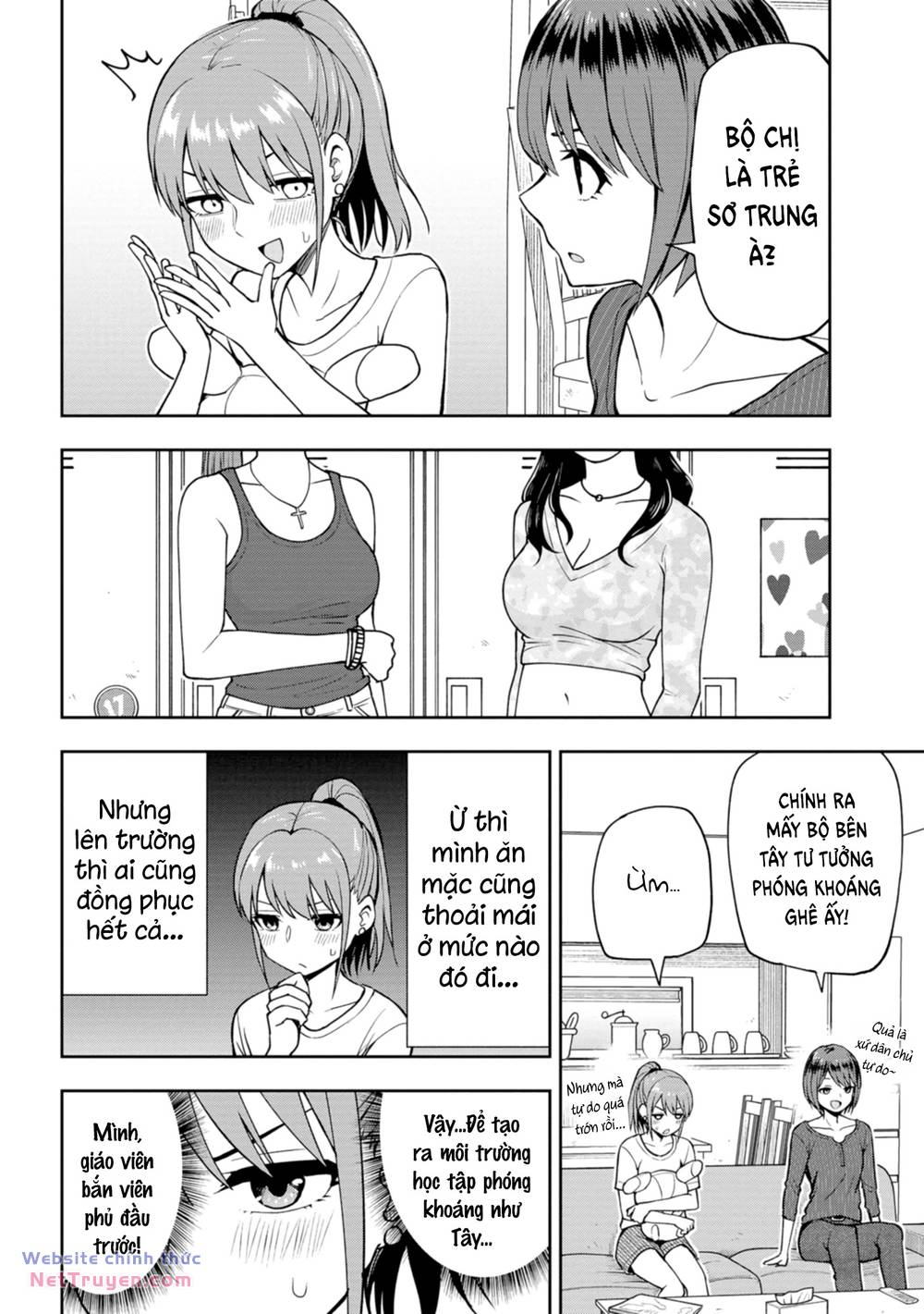 Trang 4