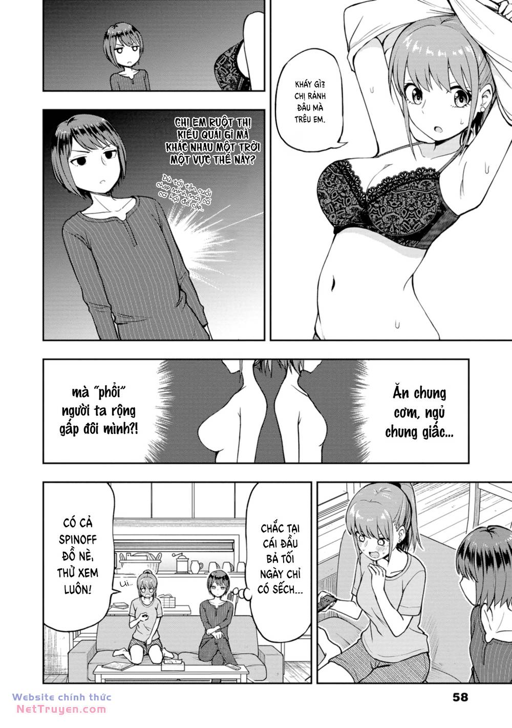 Trang 8