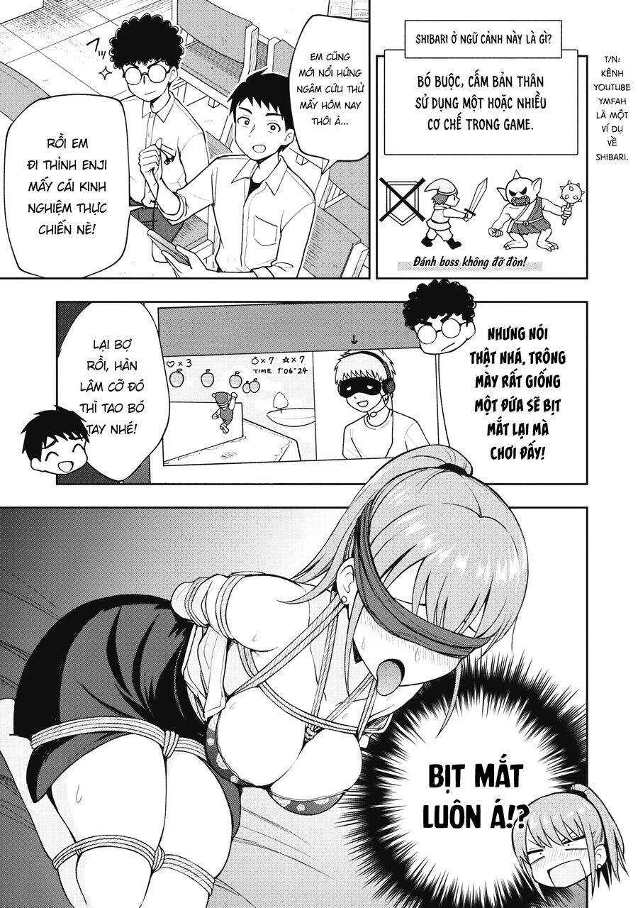 Trang 2