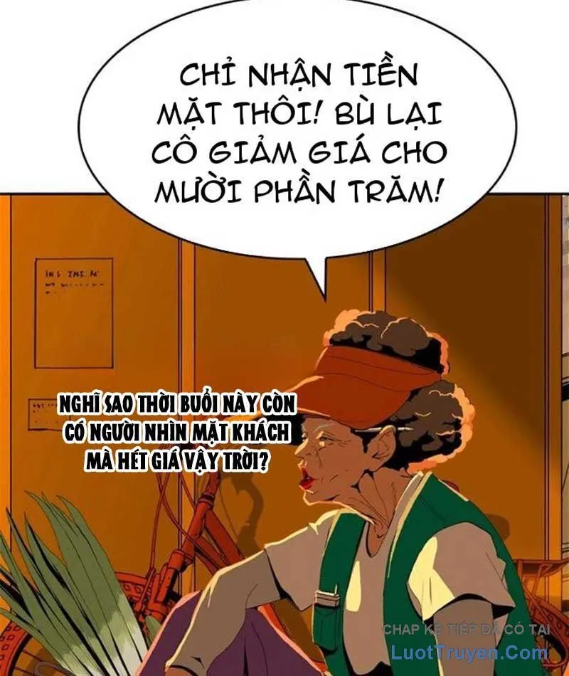 Chương 10 - Trang 103