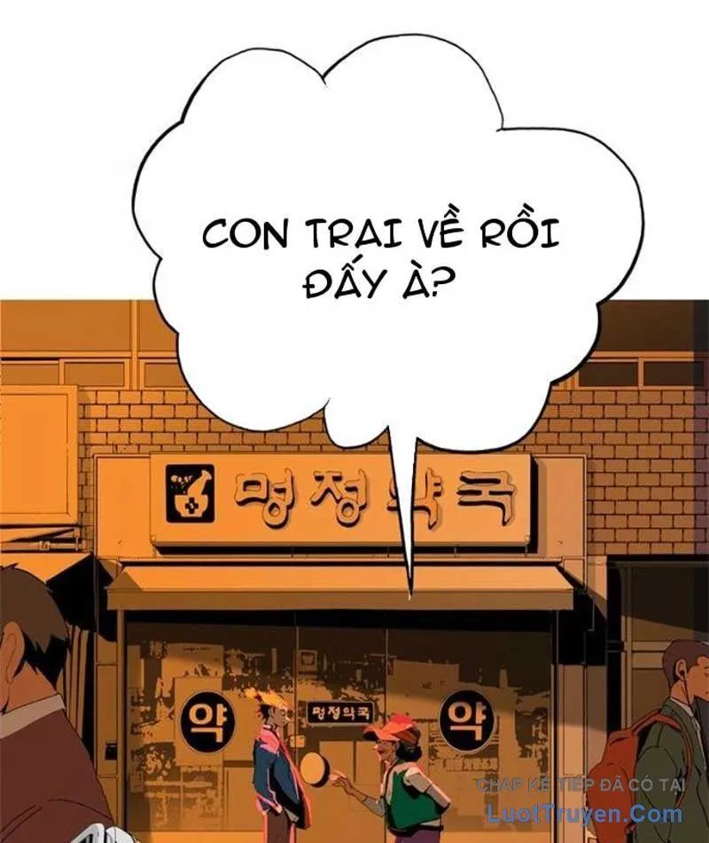 Chương 10 - Trang 106