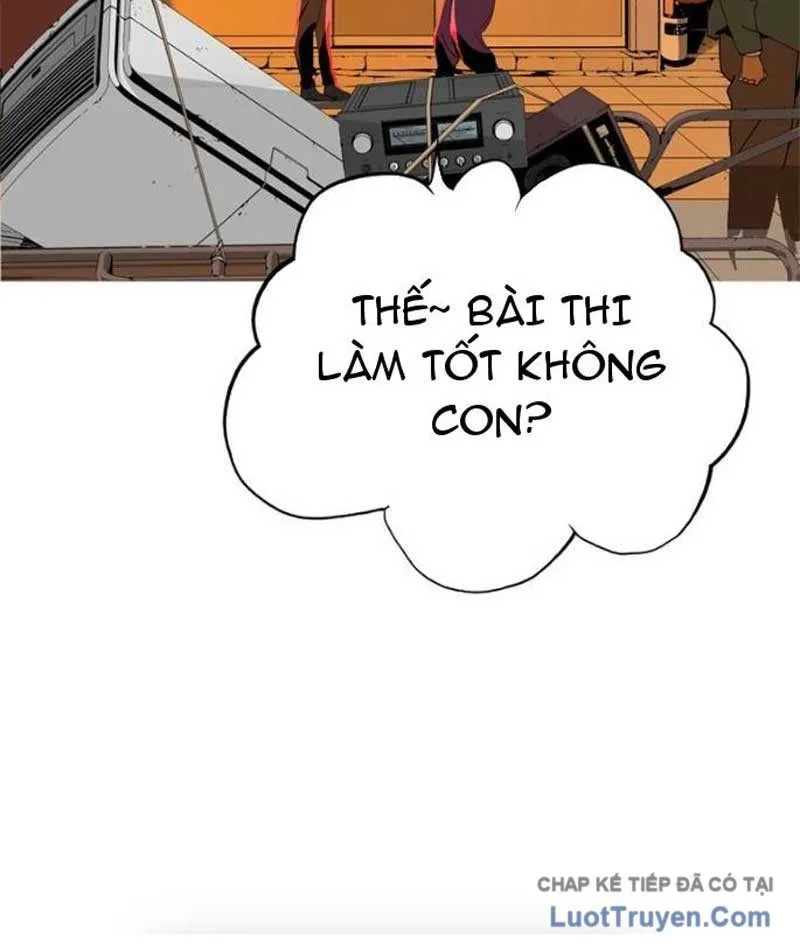 Chương 10 - Trang 107