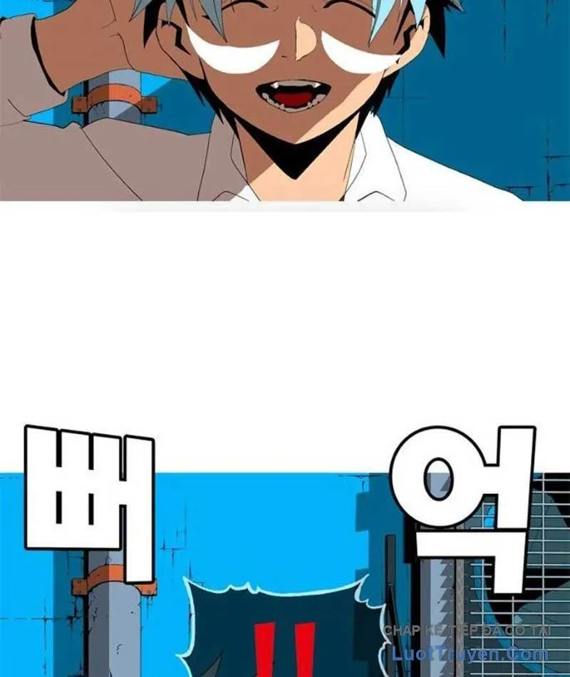 Chương 10 - Trang 12