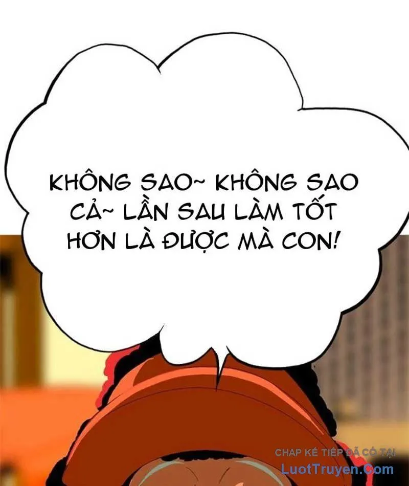 Chương 10 - Trang 111