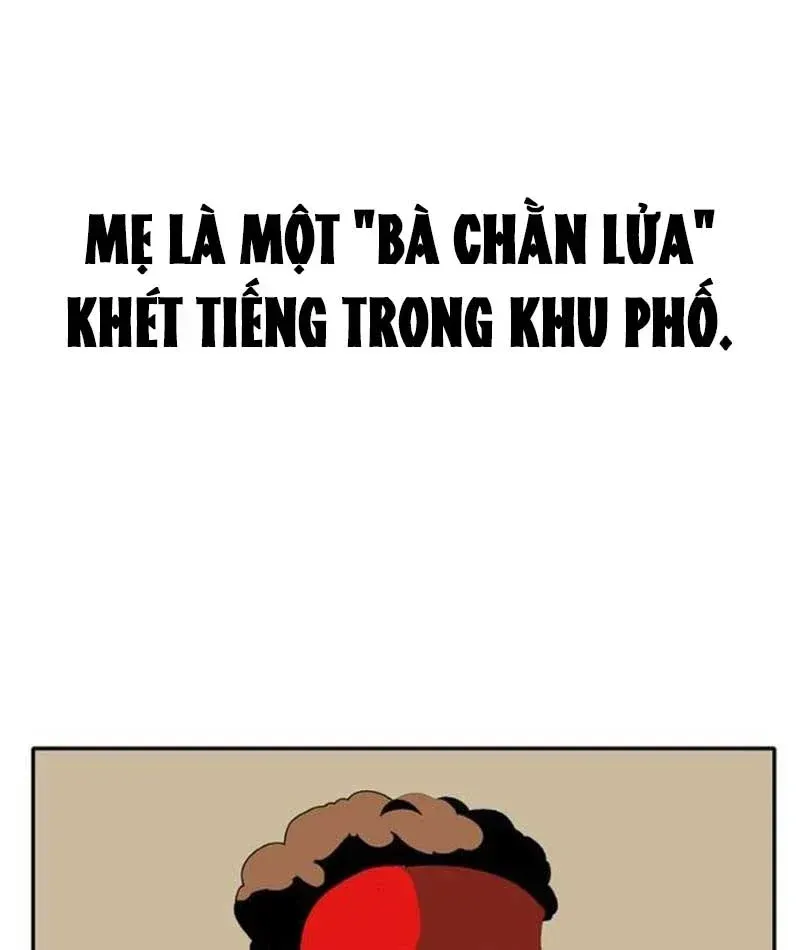 Chương 10 - Trang 113