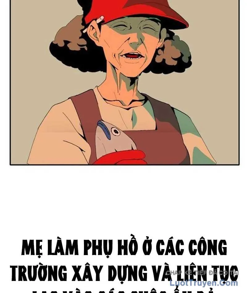 Chương 10 - Trang 114