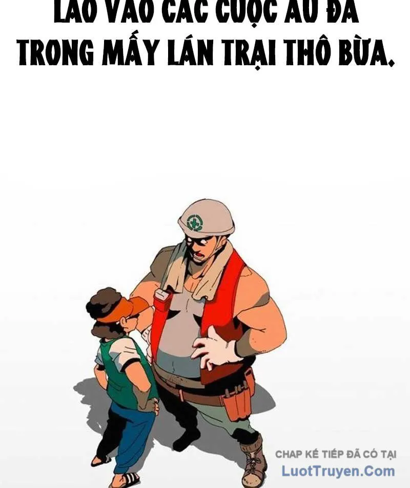 Chương 10 - Trang 115