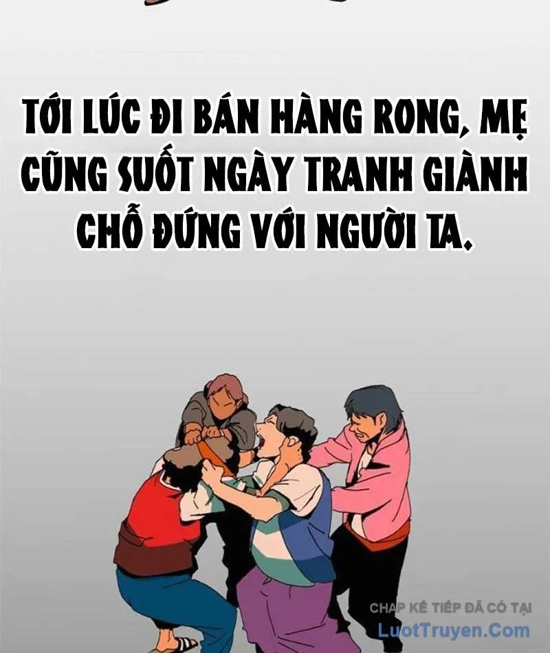 Chương 10 - Trang 116