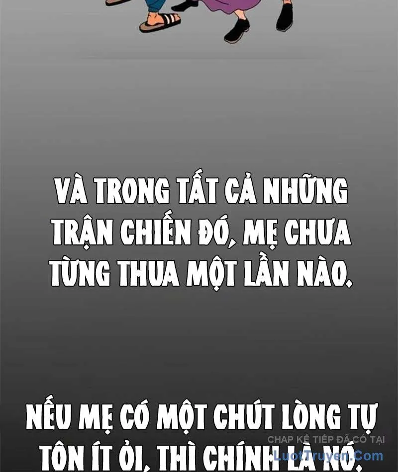 Chương 10 - Trang 117