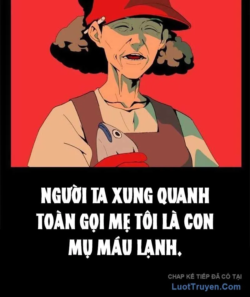 Chương 10 - Trang 119