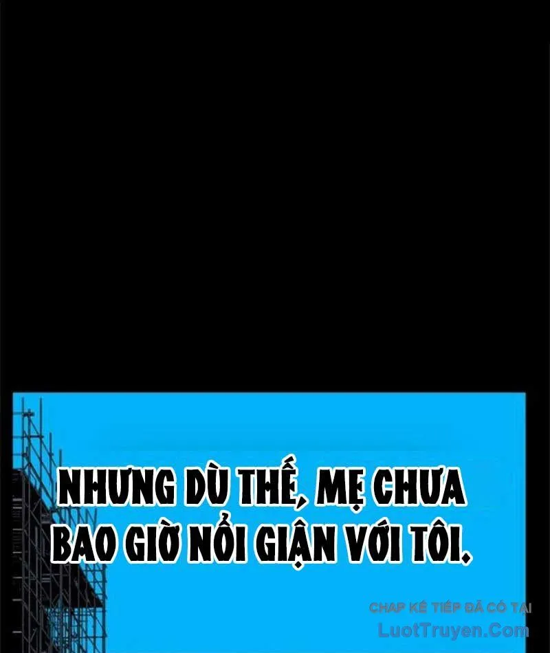 Chương 10 - Trang 120