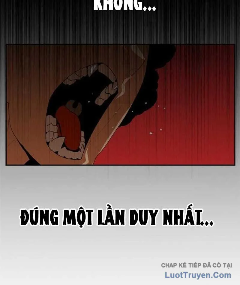 Chương 10 - Trang 123