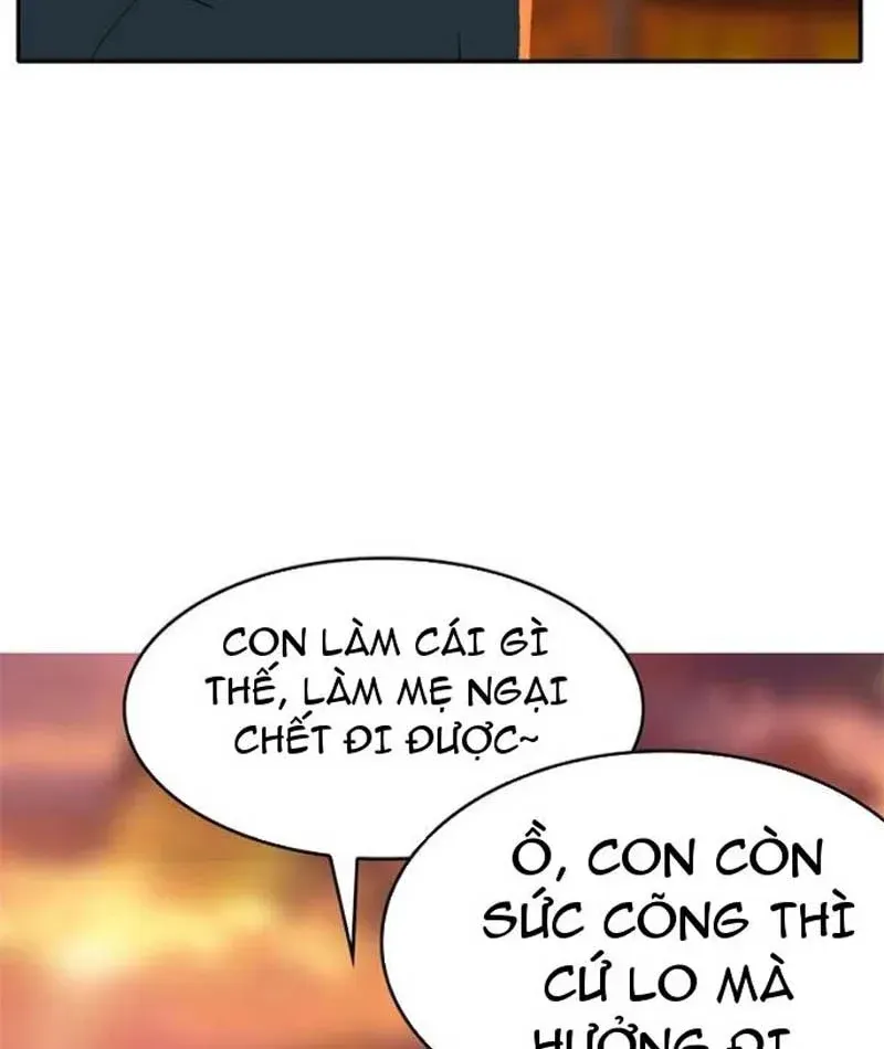 Chương 10 - Trang 127