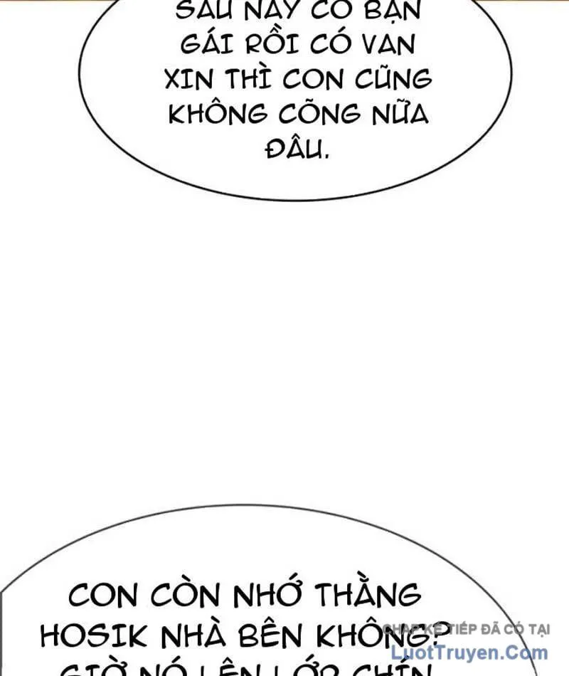Chương 10 - Trang 129