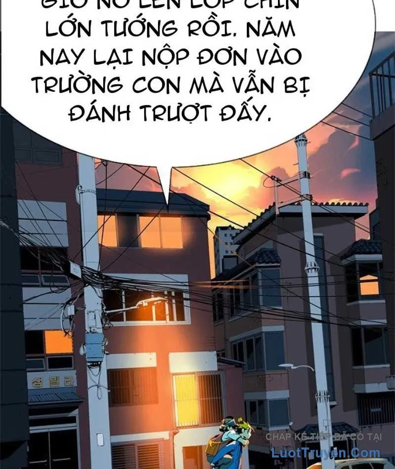 Chương 10 - Trang 130