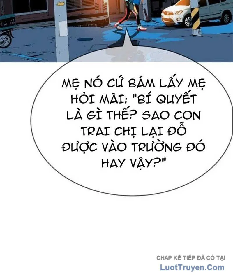 Chương 10 - Trang 131