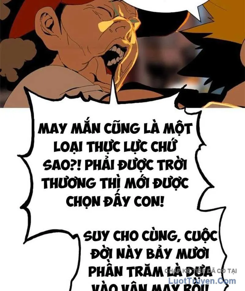Chương 10 - Trang 133