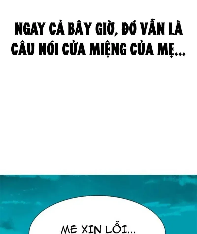 Chương 10 - Trang 137