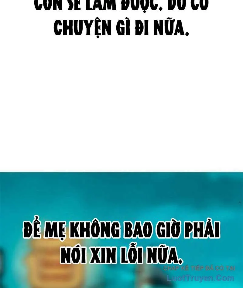 Chương 10 - Trang 141