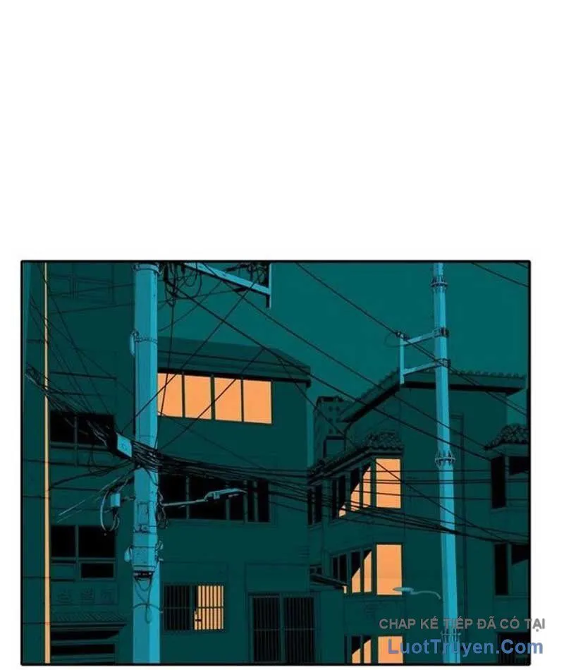 Chương 10 - Trang 143