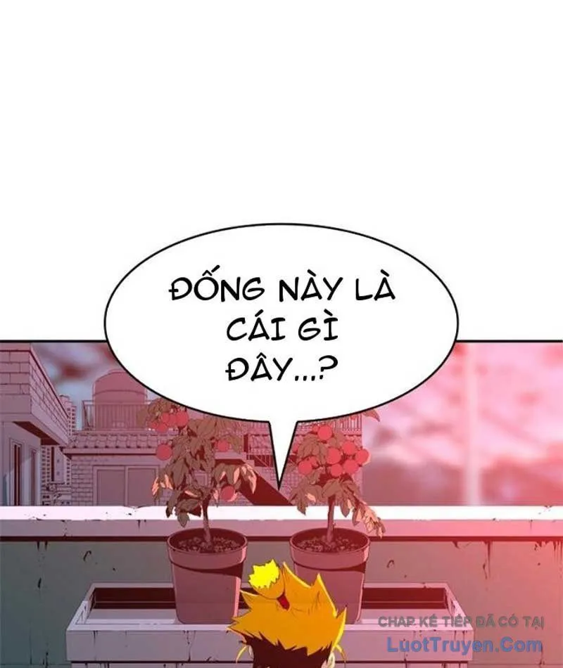 Chương 10 - Trang 148