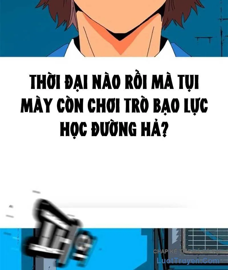Chương 10 - Trang 16