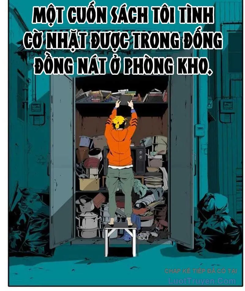 Chương 10 - Trang 151