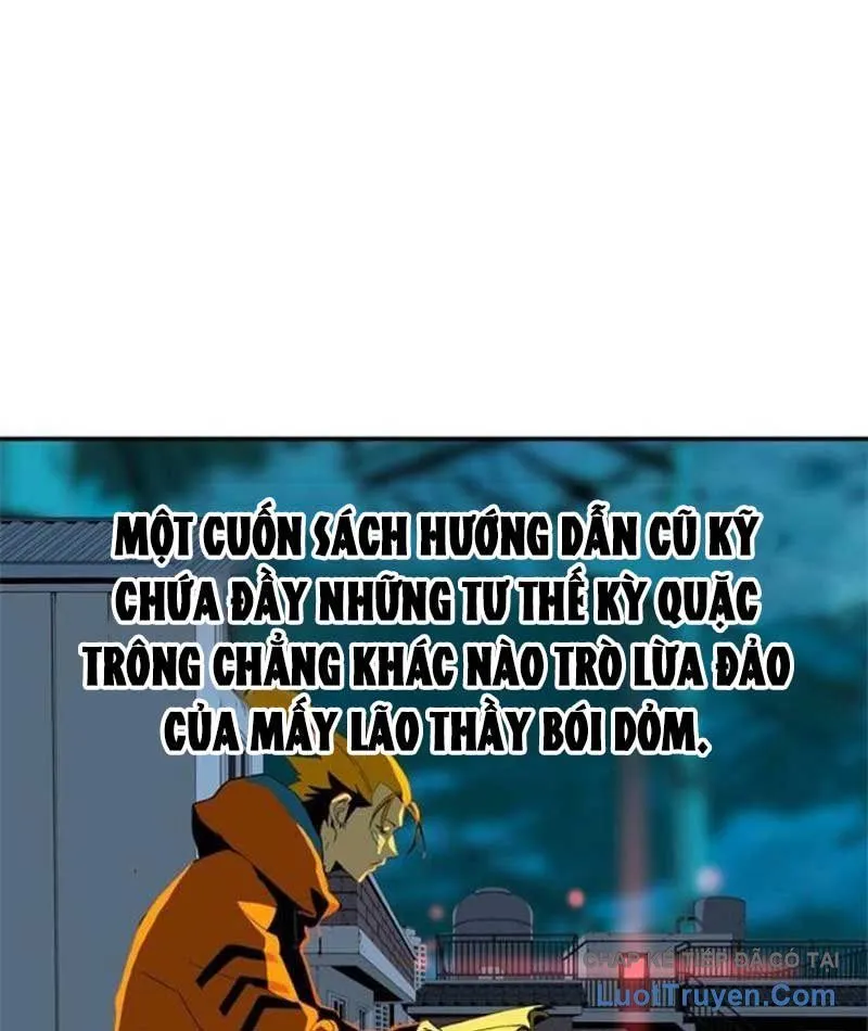 Chương 10 - Trang 152